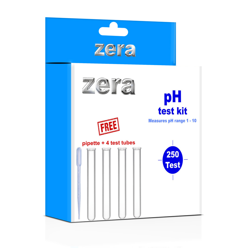 https://horizonein.com/wp-content/uploads/Zera-Aquarium-pH-Test-Kit.jpg