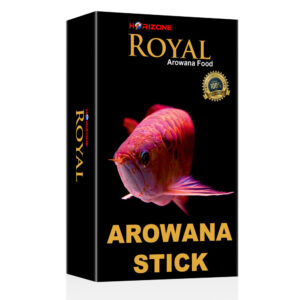 Horizone Fish Foods