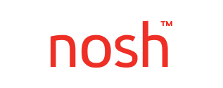 Nosh
